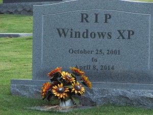 Windows-XP-RIP-300x225